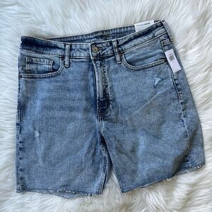 Old Navy Shorts